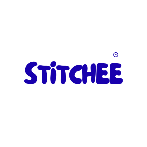 Stitchee