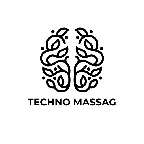 Techno Massag